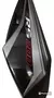 Cacha Bajo Asiento Derecha Rouser Rs 200 Original Motos Fr - comprar online