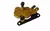 Caliper De Freno Cerro 110 Motos Franco
