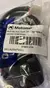 Regulador De Voltaje Motomel Skua Xmm X3m 250 Original - Motos Franco