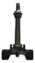 Cristo Inferior Brava Nevada 110 Calidad Original - comprar online