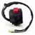 Comando Electronico Derecho Storm Forte