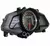 Tablero Bajaj Rouser Ns 200 Motos Franco