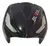Pechera Motomel Blitz Kenton Original Motos Franco