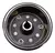 Volante Magnetico C Bendix Dakar 200 Motomel Motos Franco