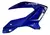 Cacha De Tanque Derecha Motomel Skua 250 / 250 Pro Original