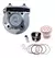 Kit Cilindro Zanella Styler Gilera Super 125 52.4mm