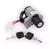 Tambor Con Llave De Contacto Honda Cg New Titan 150