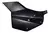 Cacha Lateral Izquierd Benelli Tx200e Original Motos Franc