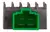 Regulador De Voltaje Yamaha Ybr Xtz 125 Brasil Pietcard 1047