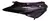 Cacha Bajo Asiento Izquierda Zanella Styler Cruiser 150
