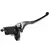 Bomba De Freno Delantera Con Manija Mondial Rd 150 - comprar online