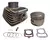 Cilindro Completo Motomel Skua 200 Varillero 63,5 Mm