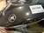 Tanque Nafta Motomel Cg 150 S2 Azul Cn Detalles Motos Franco - comprar online