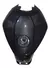 Tanque De Nafta Benelli Keeway Rk 150 Original Motos Franco