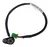 Sensor Marcador Cambio Corven Triax 150 Original