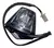 Luz De Patente Benelli Tnt25 Motos Franco - comprar online