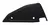 Cubre Cadena Bajaj Rouser Ns As Rs 200 Original