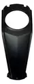 Cacha Protectora Tanque Trasero Tnt25 Original Motos Franco