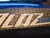 Cacha Bajo Asiento Izquierda Motomel Blitz Tunning Original en internet