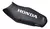 Funda De Asiento Honda Cb1 Antideslizante Motos Franco