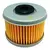 Filtro Aceite Wega Honda Twister Tornado Motos Franco