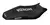 Funda De Asiento Honda Cb 190 Antideslizante