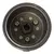 Volante Magnetico + Bendix Corven Energy 110 Orig M Franco - comprar online