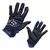 Guante Moto Cross Bici Cuatri Enduro Antideslizante - tienda online