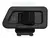 Tecla Interruptor De Baliza Motomel Blitz 110 V8 Original