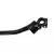 Patada De Arranque Honda Xlr 250 / Xr 250 Motos Franco - comprar online