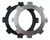 Separadores Discos Embrague Motomel Blitz 110 Motos Franco