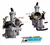 Carburador Zanella Zr 150 C/bomba Pique Motos Franco - comprar online