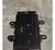 Radiador Completo Universal Moto Original - comprar online