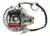 Estator Honda Biz 100 105 2 Bobinas Con Plaqueta