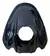 Cubre Tanque Central Rouser Rs 200 Original Motos Franco