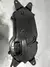 Tablero Bajaj Rouser 135 Velocimetro Motos Franco - comprar online