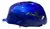 Tanque De Nafta Rouser 220 Azul Original Motos Franco