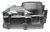 Tapa Lado Embrague G90 C90 Honda Dax 70 Motos Franco - comprar online