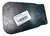 Barrero Guardabarro Trasero Benelli Tnt 25/300 Original M/fr - comprar online