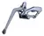 Soporte Con Pedal Derecho Tnt302r Motos Franco