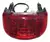 Farol Trasero Motomel Px 110 Completo Original Motos Franco
