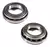 Cubetas De Direccion Motomel Cg 150 S2 Motos Franco