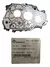 Carter Derecho Benelli Tx200 Original Motos Franco