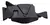 Deflector Trasero Radiador Benelli Trk 502 Orig Motos Franco