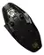 Asiento Zanella Due 110 Classic Motos Franco - comprar online