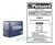Regulador Voltaje Pietcard 1433 Yamaha Fz 16 Desde 2012 en internet