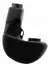 Carcasa Filtro De Aire Motomel Strato Executive 250 Original - comprar online