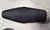 Asiento Dlx 110 Motomel Original Motos Franco - comprar online