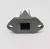 Flaper Zanella 70 Y Similares Motos Franco - comprar online