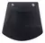 Barrero Guardabarro Universal Motos 13 Cm Motos Franco